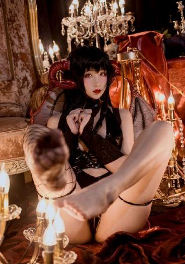 少妇系列av高清无码在线_国产剧在线观看电视