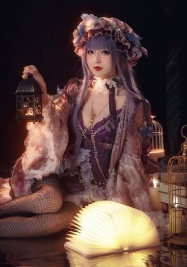 亚洲欧美另类色图_高清电视剧观看