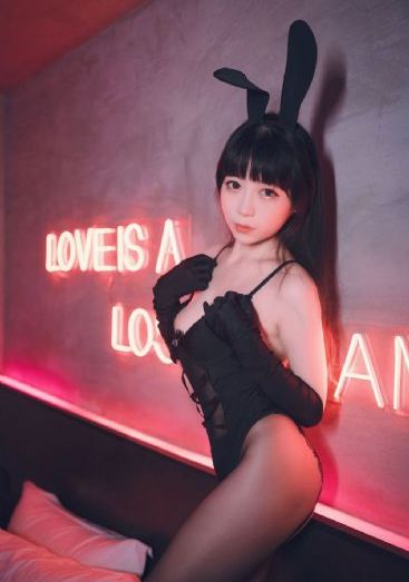 叶子楣一级A毛片免费播放_超清迅雷电影在线