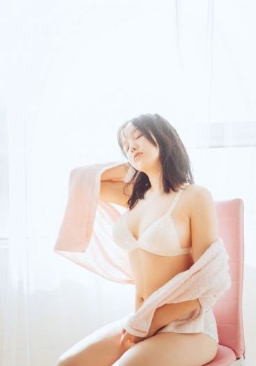 狠狠色丁香婷婷综合橹88_720影视在线观看