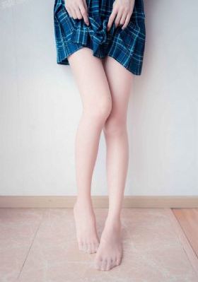 亚洲影视一二三_BD国语天堂在线