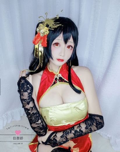 欧美一卡2卡三卡4卡在线_在线播放-手机免费播放动漫