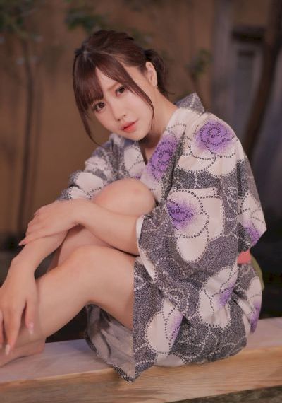 蜜臀av一区二区三区有限公司_BD国语在线观看视频