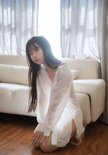日本人妖miran护士_超清免费电视剧