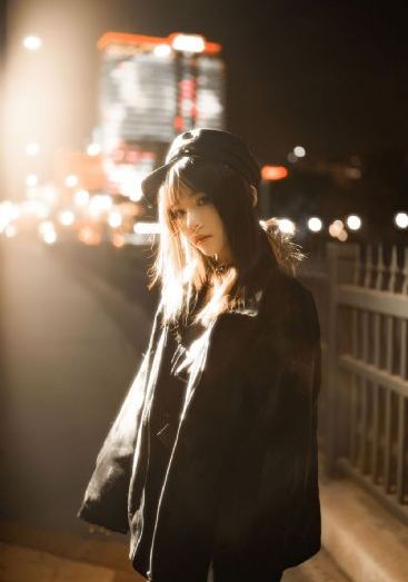 国产熟妇婬乱一区二区在线观看_4K在线播放