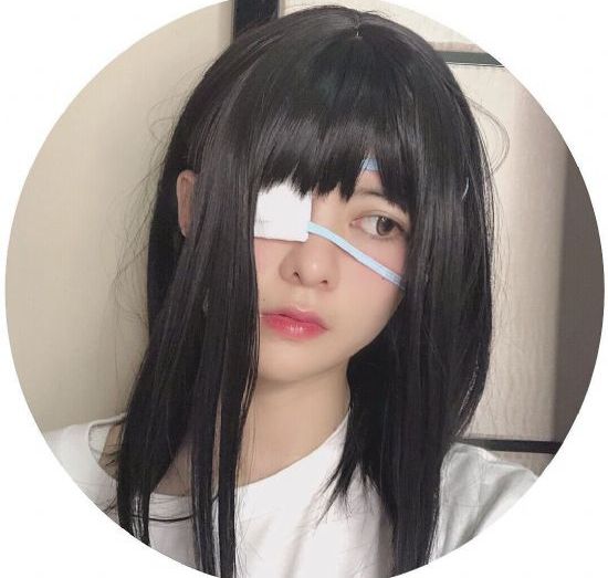 成人男女网18免费网站_高清无删减在线观看