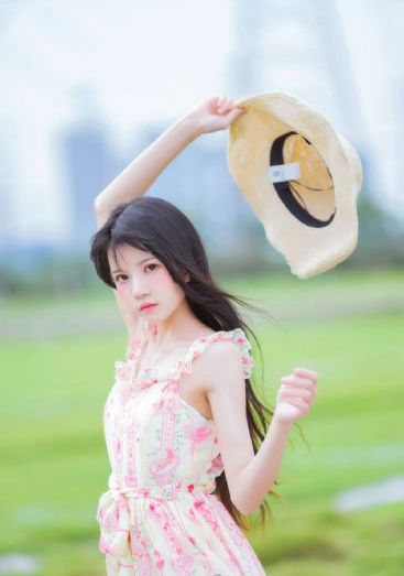 ol丝袜高跟秘书在线观看_BD韩语在线观看高清