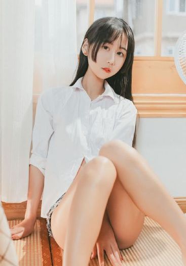 国产精品三级a三级三级午夜_蓝光电影在线看
