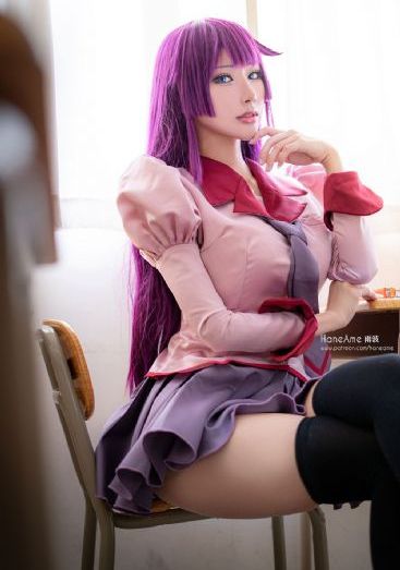 日韩欧美一区二区三区电影_4K影视在线观看
