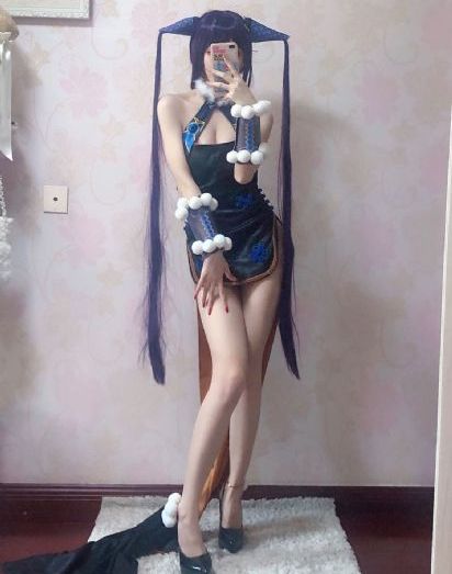 国产欧美日本亚洲精品一4区_国产剧电影完整版在线观看