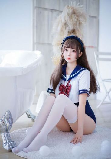 免费无码综合自拍_DVD全集免费观看