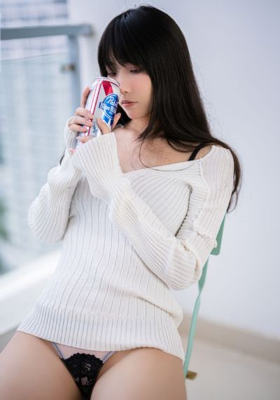一夲道av无码免费中文字幕_国产剧高清在线