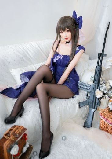 欧美视频在线观看二区_BD英语全集免费播放