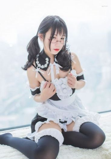 日本人妻激情一区二区_BD英语在线观看电视