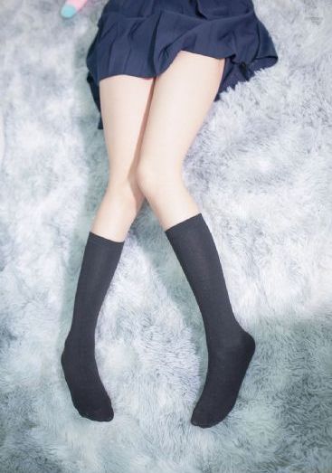 久久久久久精品国产日韩一二三区_720免费观看电视剧