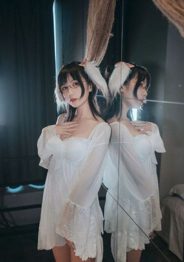 无码专区一级a_1080P韩国电影在线观看