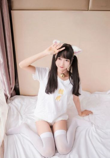 亚洲国产欧美人成在线观看_BD国语高清完整版
