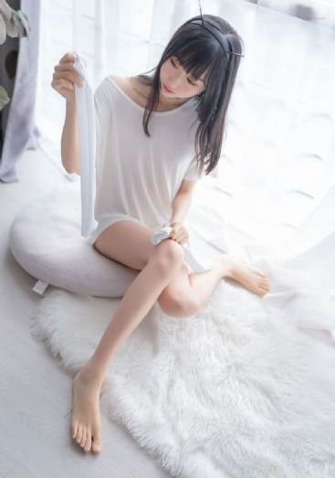 美女高潮20分钟视频在线观看_超清高清电影在线