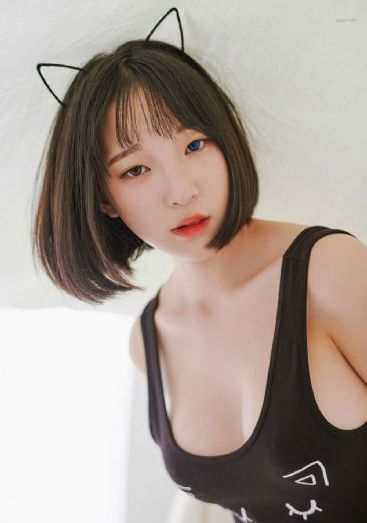 艳z门照片无码av_蓝光手机在线看