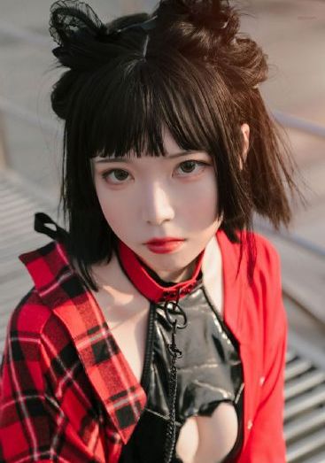 国产男女无套在线播放_HD在线观看