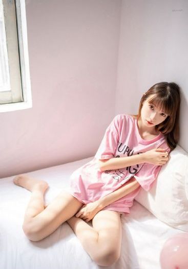 91久久人澡人妻人人澡人人爽_DVD高清在线观看