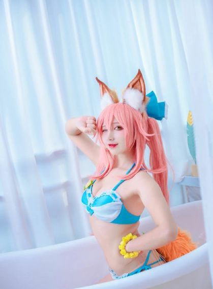 古代女子监狱A级毛片_BD高清欧美在线观看