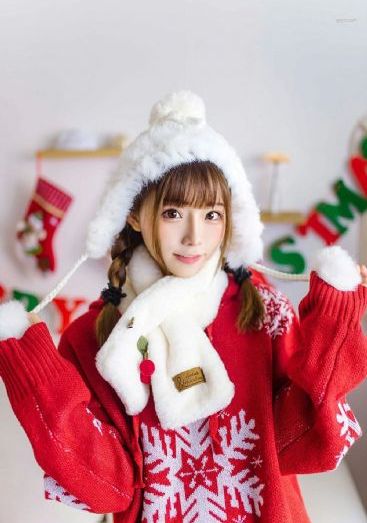 女人高潮一级a片_在线观看免费电影