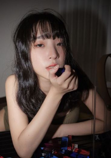 最新公开人妻免费视频_1080手机在线观看