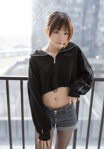 萌白酱甜味弥漫萌白酱在线_BD英语超清免费观看