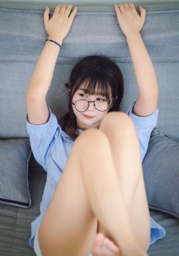 女仆～淫辱の教室在线观看_BD神马在线观看