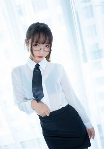 91精品久久久久久久无码_日韩在线播放专区