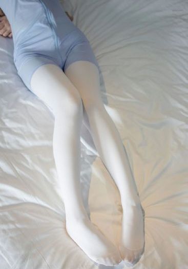 希岛爱理人妻被强在线_剧情片在线视频观看
