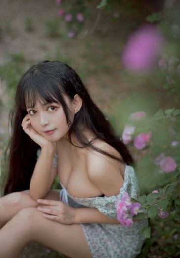 果冻传媒MV免费播放在线观看_BD韩语电影在线看