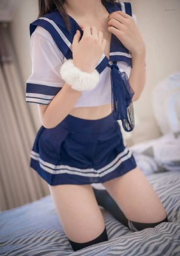 欧美日韩亚洲丝袜制服_影视大全在线观看