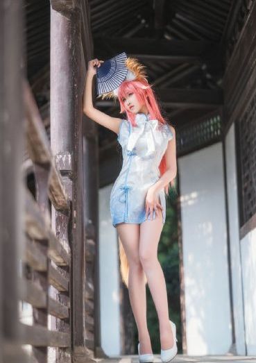 日本欧美大码a在线视频播放_BD国语免费高清观看