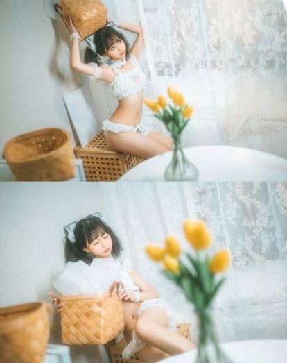 免费一级无码婬片aaaa片_BD英语电影完整版
