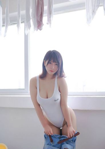 高清无码喷水抽搐视频_4K电影完整版在线观看
