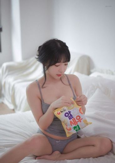久久综合中文无码_DVD神马在线观看