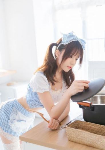 成人两性视频_4K神马影院手机在线
