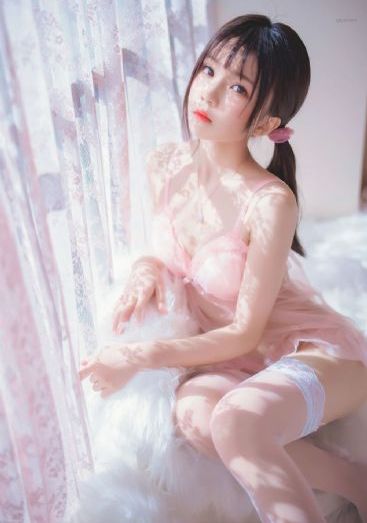 精品中文字幕久久久久人妻_剧情片电影在线看