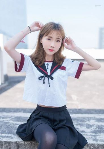 女乡长的太紧太深了在线观看_HD在线观看