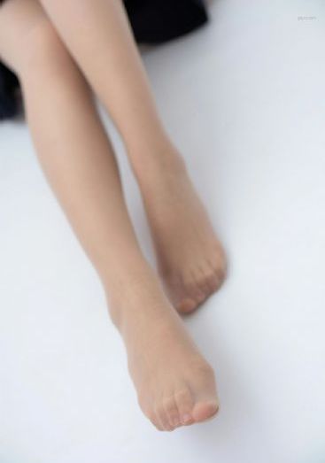 女教师高潮叫床视频在线观看_BD英语高清完整版