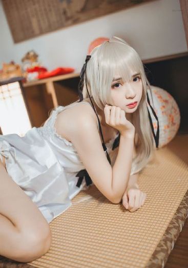 国产美女按摩三级片极品在线播放_BD电影在线观看