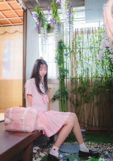 熟妇高潮一区二区高潮_手机在线免费观看