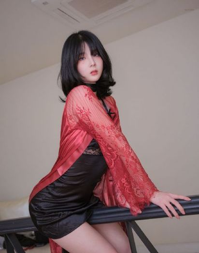 美女av在线播放_蓝光手机在线观看