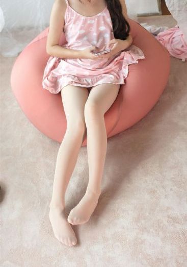日韩免费视频在线观看_BD国语免费电视剧