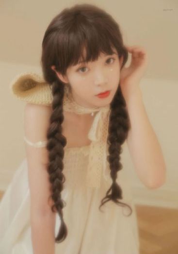 久久久精品2018免费观看_4KBD在线观看