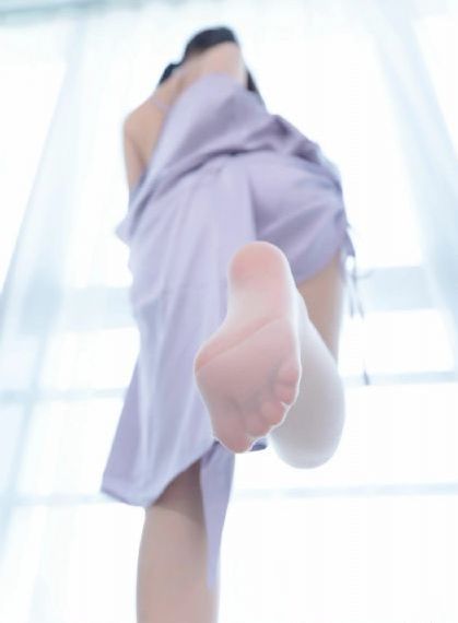 久久精品这里是免费国产_BD韩语视频大全