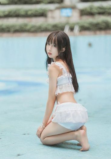 欧美厨房性猛交xx乱大交_剧情片高清电影在线