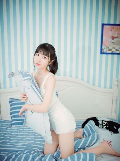 www.成人精品免费网站青椒_DVD免费电视剧